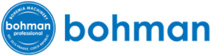 Boham