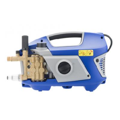 BOHMAN BP 91614