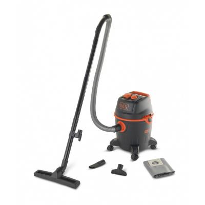 Black & Decker BX 20 PT