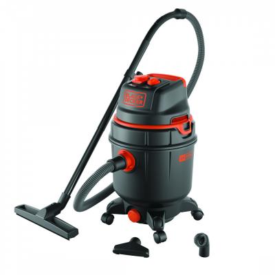 Black & Decker BX 30 PTDE