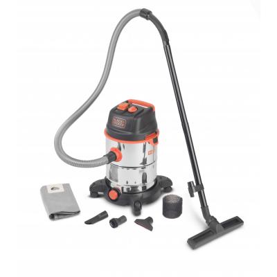 Black & Decker BX 30 XTDE