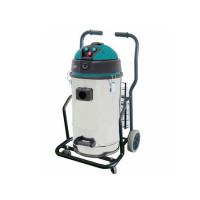 Bohman 602 EXT HOT s ohrevom vody