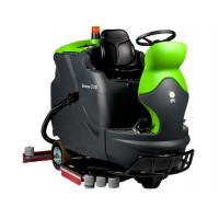 IPC Gansow CT 230 BT 105