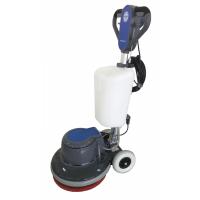 Bohman EASY ORBITAL - Fixná stabilita na mieste