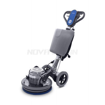 SB ORBITAL PRO - fixná stabilita na mieste