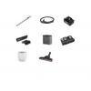 16346 4 sprintus boostix 36v