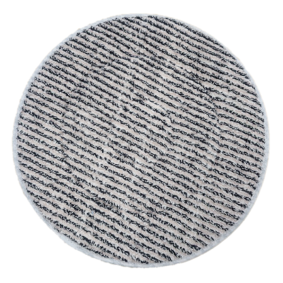 Čistiaci pad na koberce a tvrdé podlahy 430-460 mm