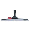PaddedImage800800FFFFFF MagicVario von vorne