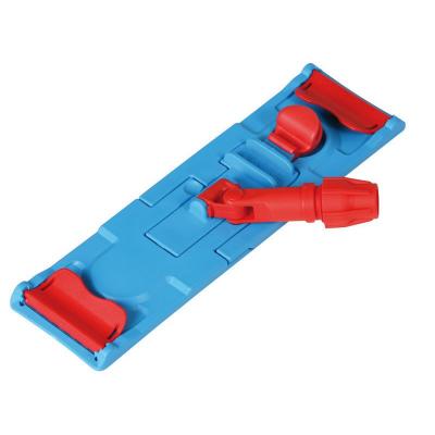 Držiak mopu FLIPPER 40 cm PROFI Quality