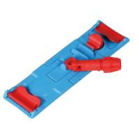 Držiak mopu FLIPPER 50 cm PROFI Quality