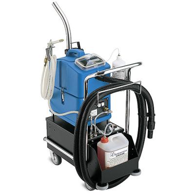 SantoEmma FOAMTEC 15