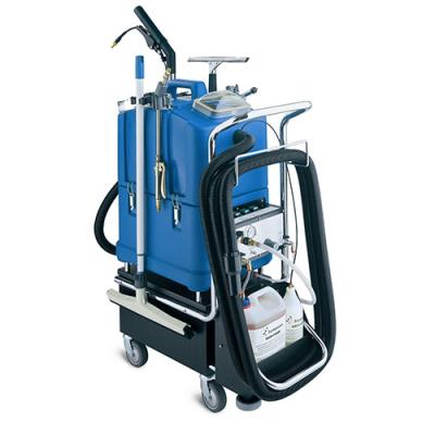 SantoEmma FOAMTEC 30