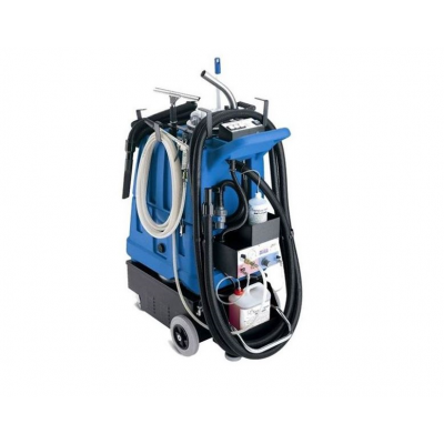 SantoEmma FOAMTEC 70