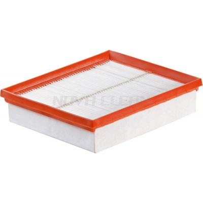 Filter Festool CT, CTM, CTL 11,22,33,44,55 E/EL