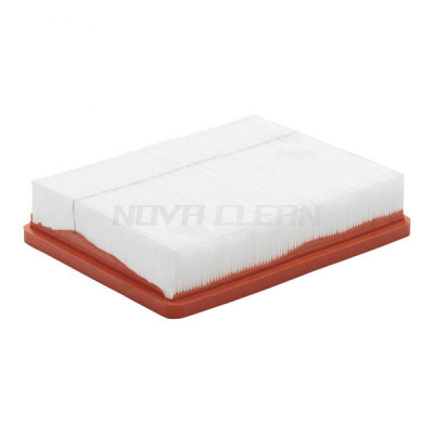 Filter 5.731-020.0 Karcher NT 551, NT 700, NT 702, NT 762