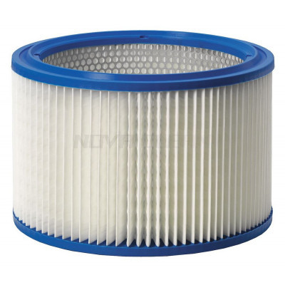 Filter Nilfisk ATTIX 500, 700, 900