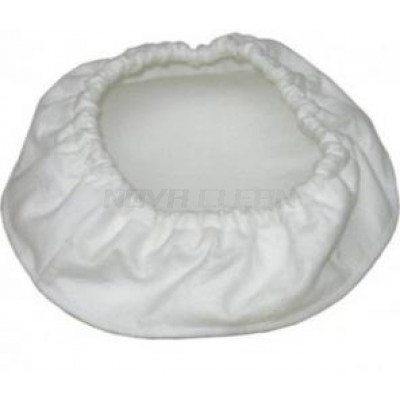 Filter Nylon VCL 30