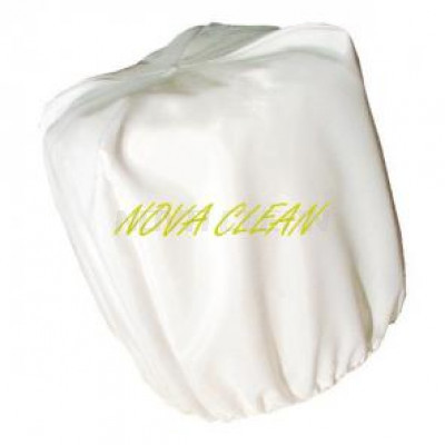 Filter Nylon VCL 700,800,900