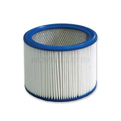 Filter Protool VCP 450 / VCP 700