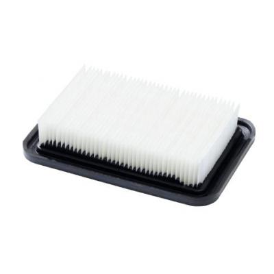 Filter hlavný ATTIX 33/44, VHS, Flex - PTFE umývateľný