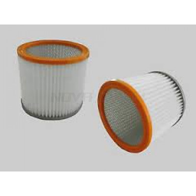 Filter pre vysávač Aqua Vac, Goblin, Karcher 7402