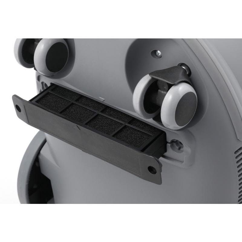 G W Power D 12 Bezkonkuren n Sac V kon 260 MBar NOVA CLEAN g-w-power-d-12-bezkonkuren-n-sac-v-kon-260-mbar-nova-clean