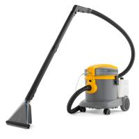 G&W Power EXTRA 7 P