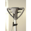 SB 150 Handle rear Retro manico