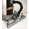 6103058 Gangway tool Barra di aspirazione
