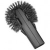 product 1737780