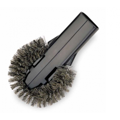 Hubica na radiátor
