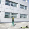 gte greentube
