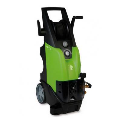 IPC PW-C25 PLUS