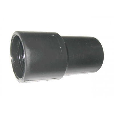 Koncovka d.38 SUPERFLEX