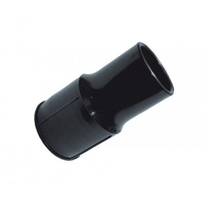 Koncovka d.40-45 príslušenstvo