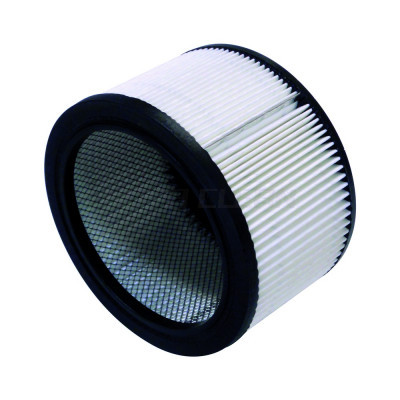 Microfilter HEPA AS8, AS9, SP8/combi, SP9/combi komplet