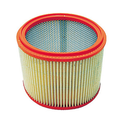 Fllter Soteco d.175x145 H163
