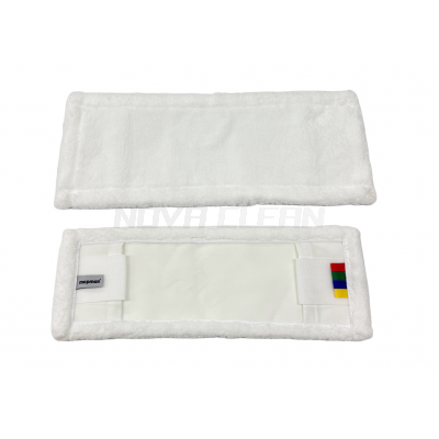 Mop 40 cm Microfiber