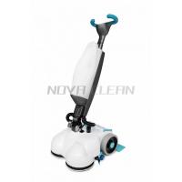 Mopman LIA DB 42 PRO