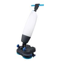 Mopman LIA DB MAX