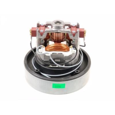 Motor do vysávača 1000W Taski Vento, Rowenta, Hoover, Miele