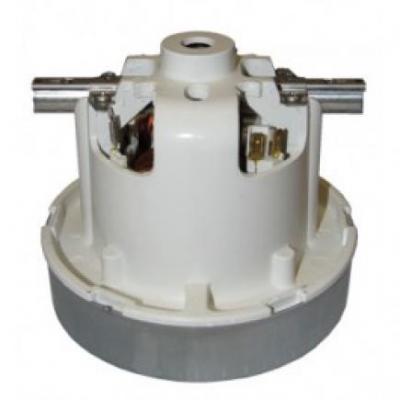 Motor do vysávača Hako, Wirbel, Cleanfix, Karcher 1300 W