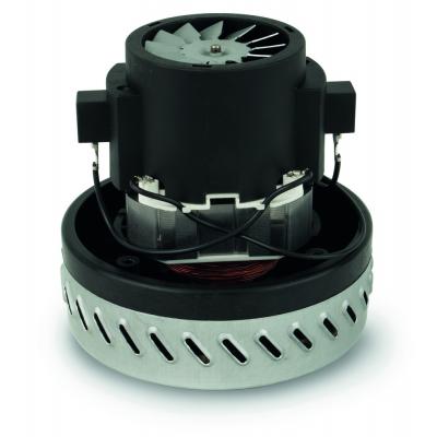Motor do vysávača Karcher, Festool CTL, Wap Alto Aero, Stihl, Nilco