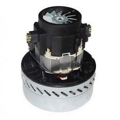 Motor sací 2st. 36V, 500W
