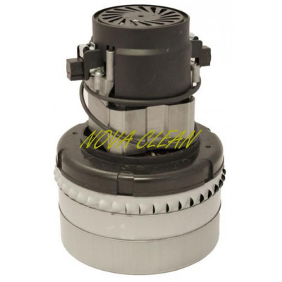 SetWidth435 mt308z