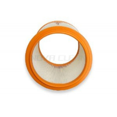 Náhradný filter Nilfisk Alto SQ 650, 690, Hilti WVC 40-M, Festool, Makita 444