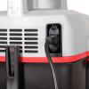 114050 Detail steckbares Kabel 01