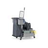 PROFICART L1