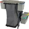 PROFICART L5