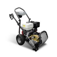 Vysokotlaký čistič Lavor Thermic 2W PRO 13H
